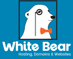 Business WordPress Hosting